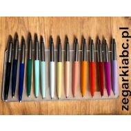 Zestaw prezentowy Parker Jotter Orginals BP długopis+portfel C  - maly_photoroom_20250511_114650[1].jpg